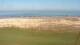 Moliets-et-Maa 09.07.2025 12:06