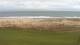 Moliets-et-Maa 01.07.2025 12:06