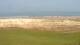 Moliets-et-Maa 09.06.2025 12:06