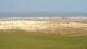 Moliets-et-Maa 09.06.2025 12:06