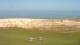 Moliets-et-Maa 14.06.2025 12:06