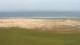 Moliets-et-Maa 29.04.2025 12:06