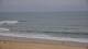 Seignosse 15.06.2025 12:06