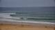 Seignosse 30.04.2025 12:07