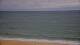 Seignosse 02.07.2025 12:06