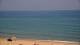 Seignosse 14.06.2025 12:06