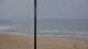 Seignosse 15.06.2025 12:06