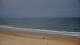 Seignosse 30.04.2025 12:07