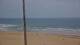 Seignosse 11.07.2025 12:06