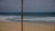Seignosse 14.06.2025 12:06