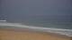 Seignosse 29.04.2025 12:07