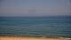 Seignosse 14.06.2025 12:06