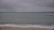 Seignosse 15.06.2025 12:06