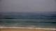Seignosse 29.04.2025 12:07