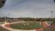 Northampton, Pennsylvania 30.04.2025 12:28