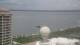 Gulf Breeze, Florida 14.06.2025 12:28