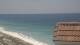 Gulf Breeze, Florida 11.05.2025 12:28