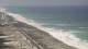 Gulf Breeze, Florida 30.04.2025 12:28
