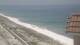 Gulf Breeze, Florida 12.07.2025 12:28