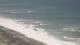 Gulf Breeze, Florida 08.06.2025 12:28