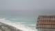 Gulf Breeze, Florida 25.04.2025 12:28