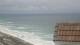 Gulf Breeze, Floride 10.05.2025 12:28