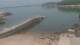 Outer Island, Connecticut 03.06.2025 12:28