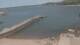 Outer Island, Connecticut 30.04.2025 12:28