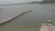 Outer Island, Connecticut 11.07.2025 12:28