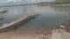 Outer Island, Connecticut 18.03.2025 12:28