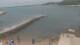 Outer Island, Connecticut 08.06.2025 12:28
