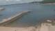 Outer Island, Connecticut 15.07.2025 12:28