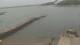 Outer Island, Connecticut 13.06.2025 12:28
