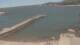 Outer Island, Connecticut 29.04.2025 12:28