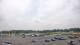 Oswego, Illinois 08.06.2025 12:28