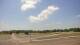 Oswego, Illinois 05.07.2025 12:28