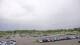 Oswego, Illinois 29.04.2025 12:28