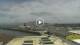 San Francisco, Kalifornien 14.06.2025 12:06