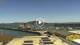 San Francisco, California 08.07.2025 12:06