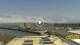 San Francisco, Californien 11.07.2025 12:06