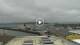 San Francisco, California 11.07.2025 12:06