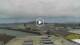 San Francisco, California 08.06.2025 12:06