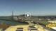 San Francisco, California 23.04.2025 12:07