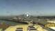 San Francisco, California 19.05.2025 12:06