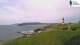 Plymouth 30.04.2025 12:07