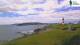 Plymouth 23.03.2025 12:07