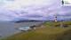 Plymouth 05.07.2025 12:06