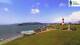 Plymouth 13.06.2025 12:06