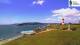 Plymouth 14.06.2025 12:06