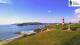 Plymouth 18.04.2025 12:07